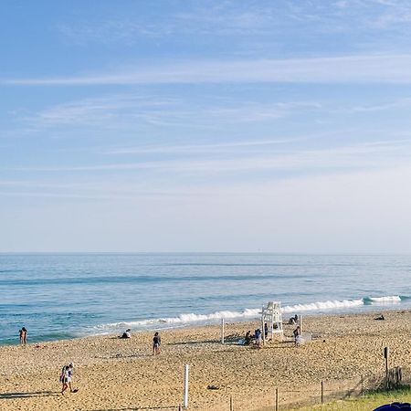 Royal Atlantic Beach Resort Montauk Kültér fotó